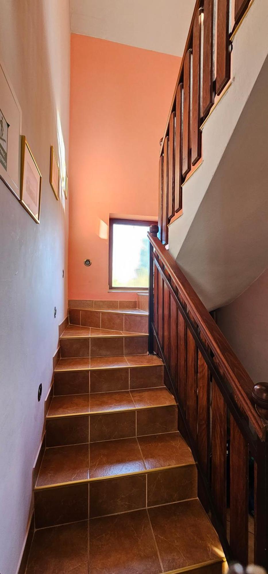 Holiday House And Apartments Vale Duga Resa Exterior photo